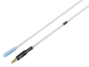 Hioki - Z2001 - Temperatur Sensor