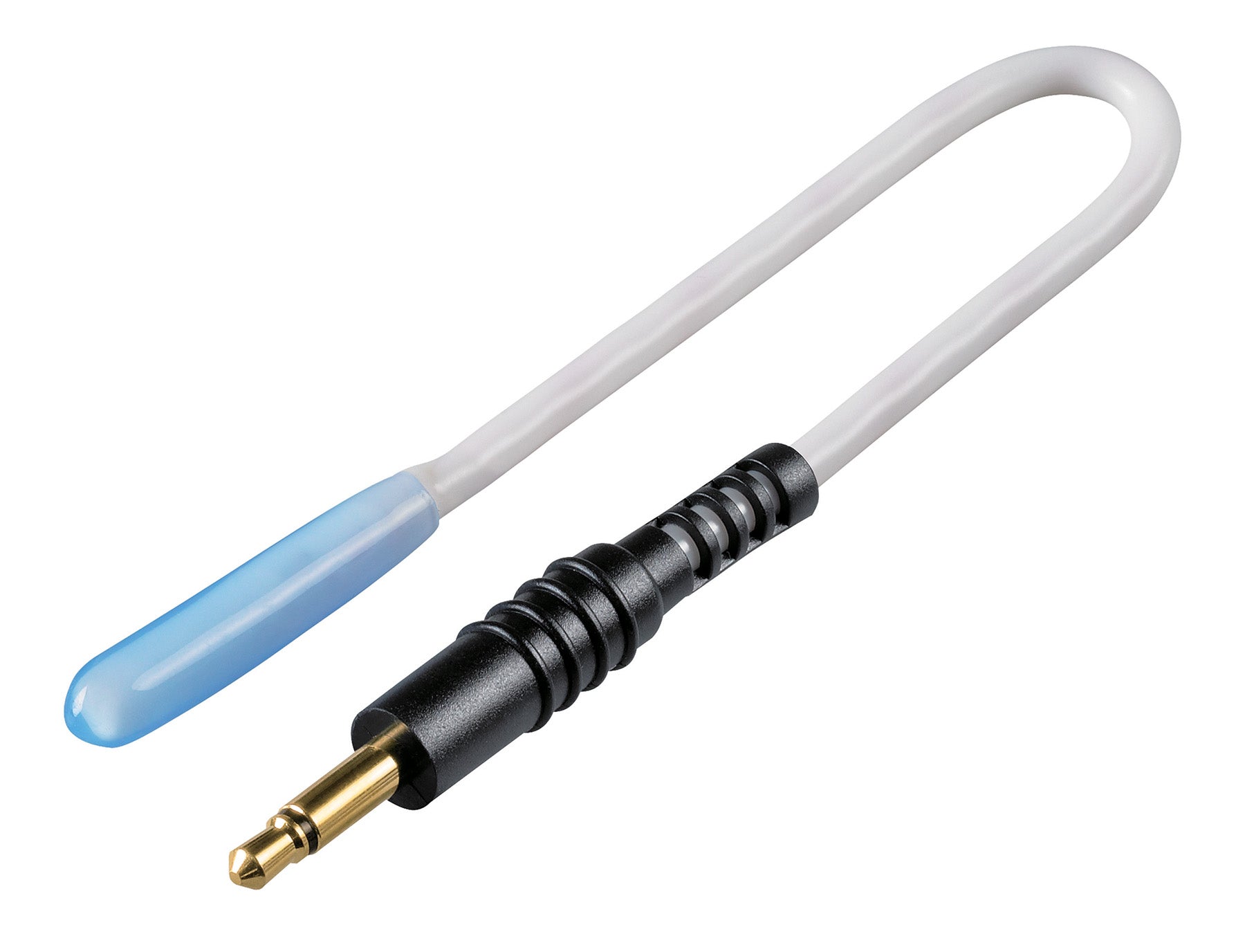 Hioki - Z2002 - Temperatur Sensor - VolTech GmbH