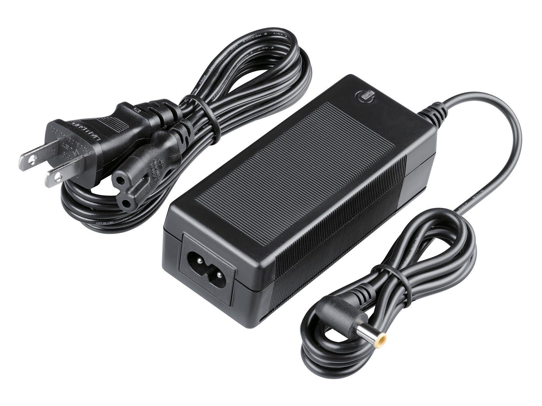 Hioki - Z2003 - Netzteil - VolTech GmbH