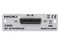 Hioki - Z3000 - GPIB-Schnittstelle - VolTech GmbH