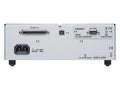 Hioki - Z3001 - RS-232C Schnittstelle für IM3590 - VolTech GmbH
