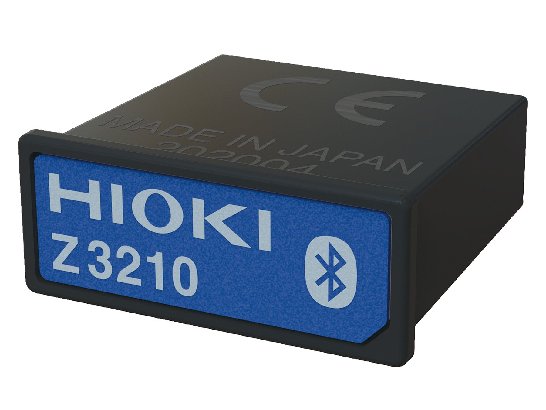 Hioki - Z3210 - Bluetooth Adapter - VolTech GmbH