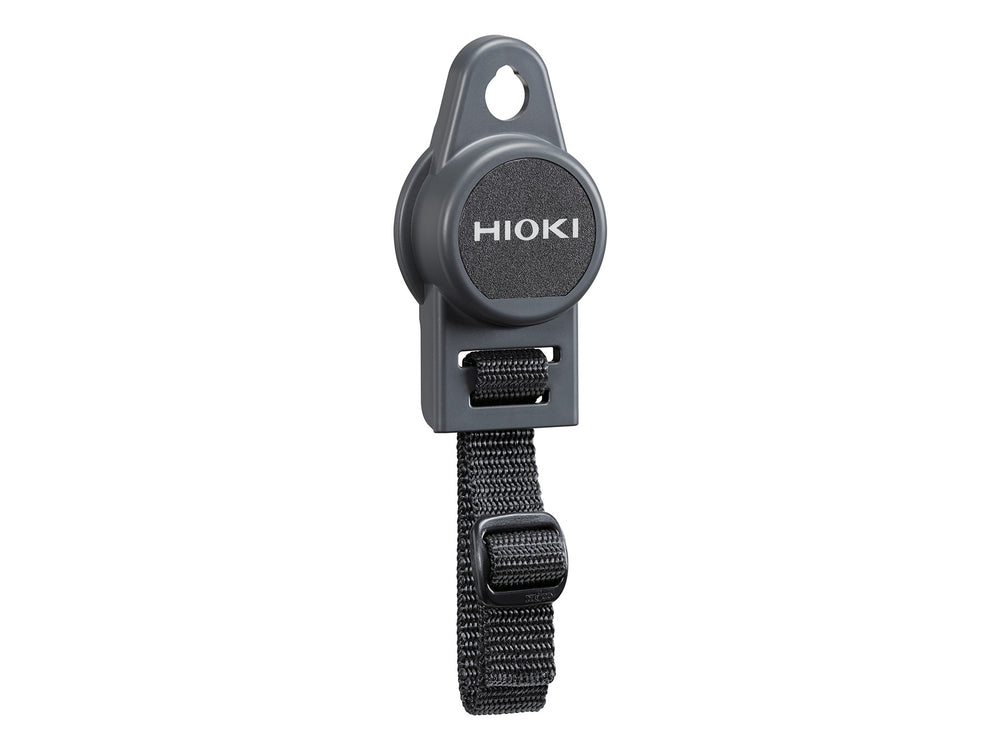 Hioki - Z5020 - Gerätegurt mit extra starker Magnethalterung - VolTech GmbH