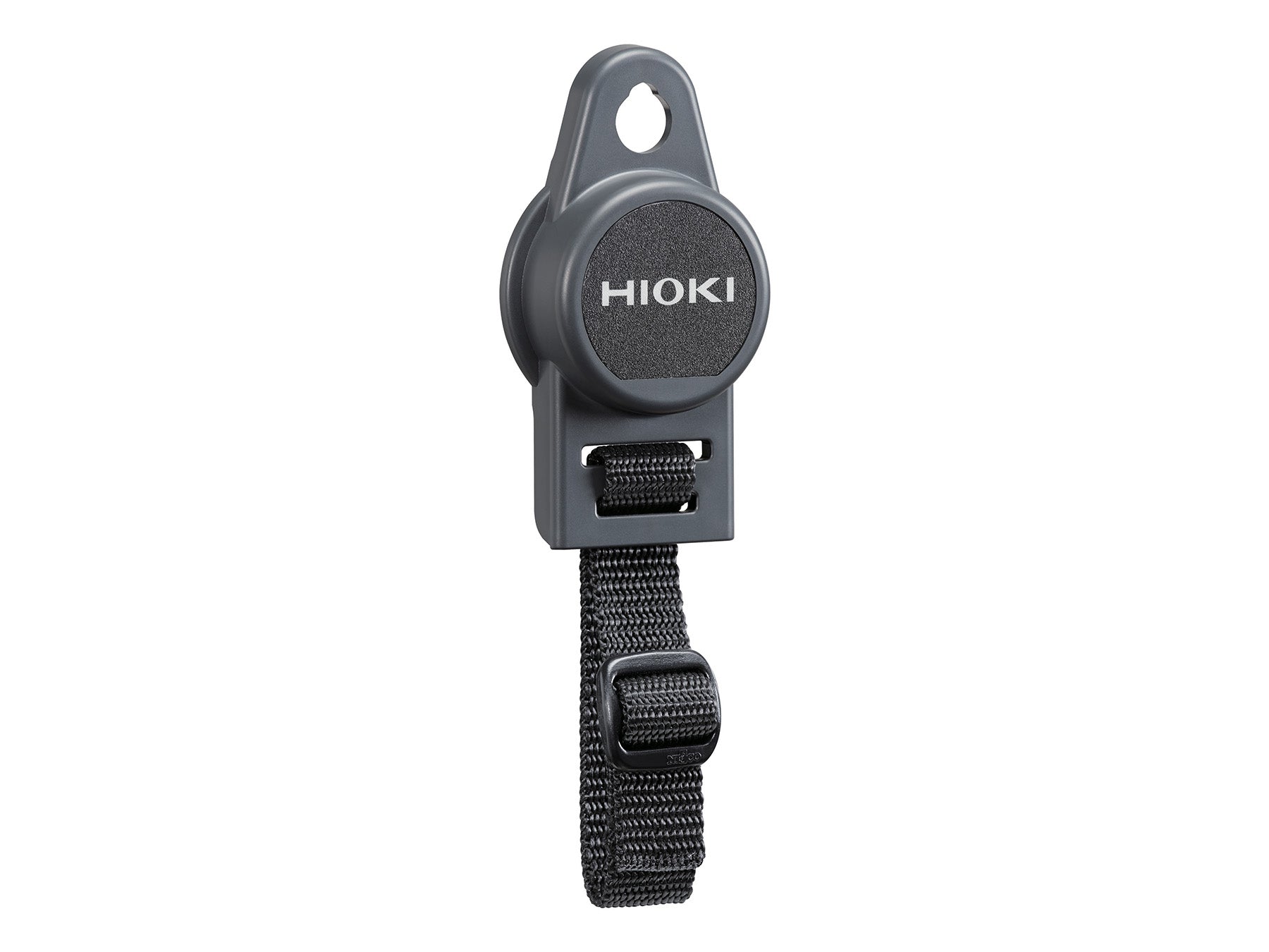 Hioki - Z5020 - Gerätegurt mit extra starker Magnethalterung - VolTech GmbH