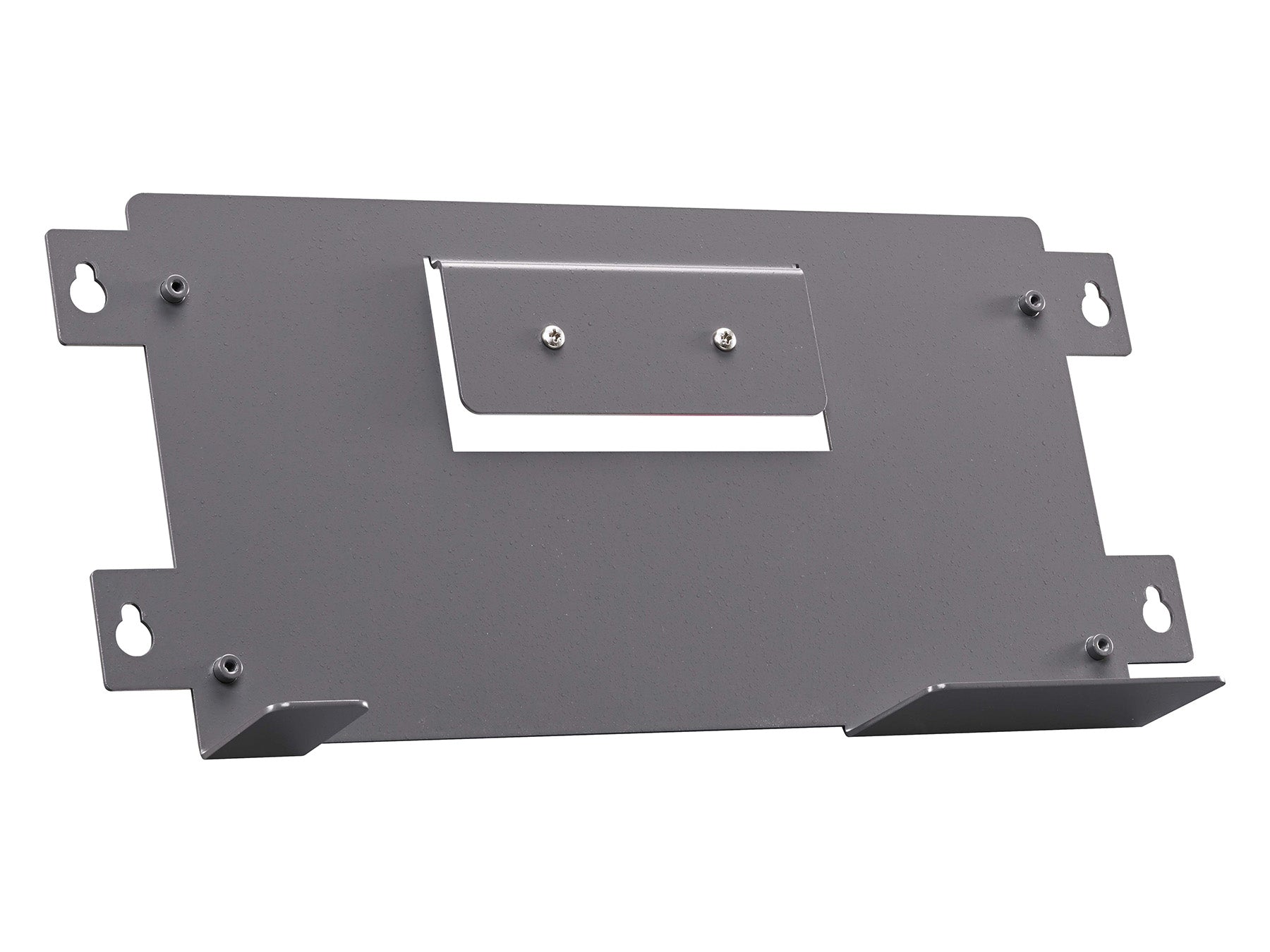 Hioki - Z5040 - Montageplatte für LR8450 Datenlogger - VolTech GmbH