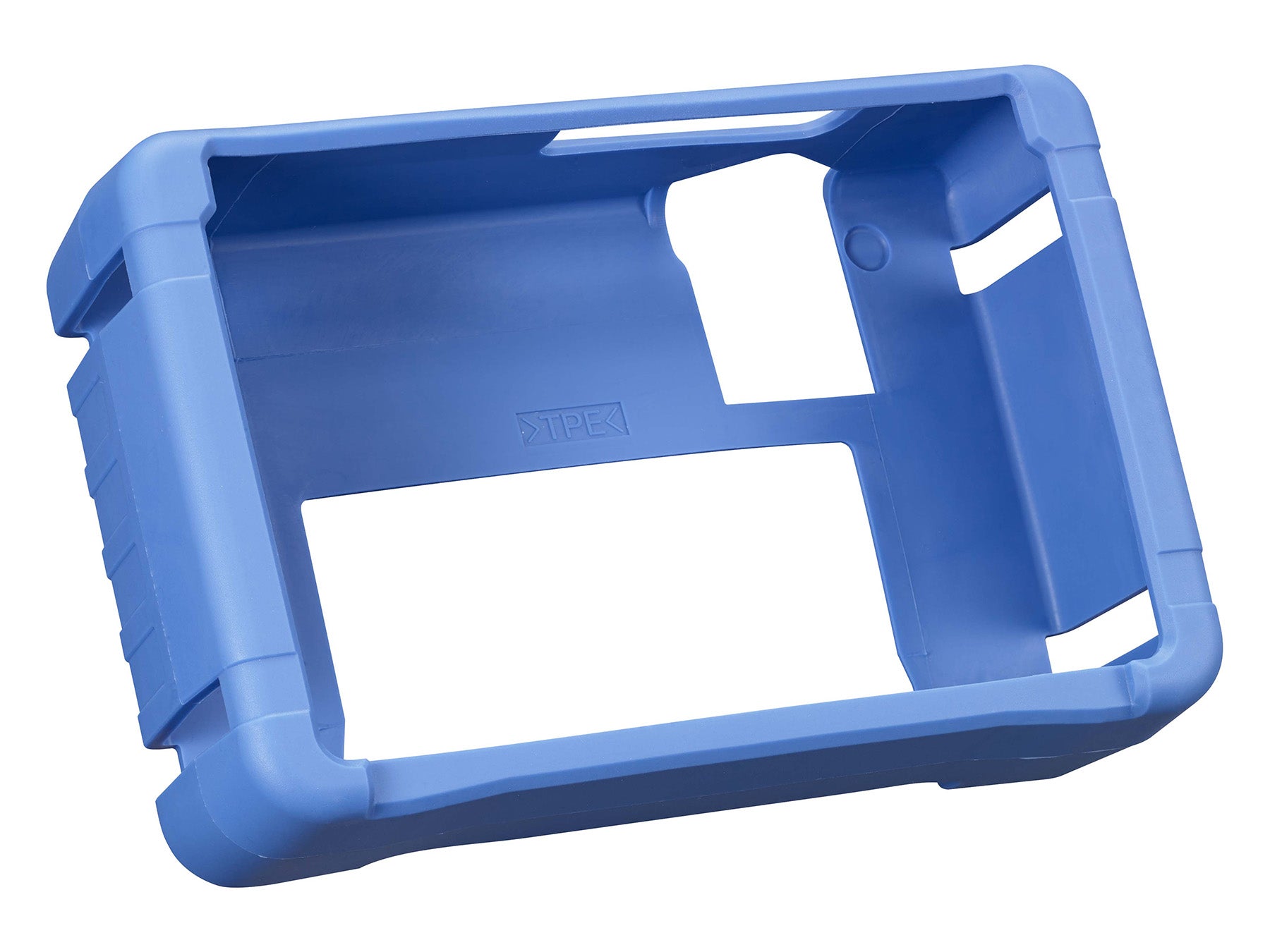 Hioki - Z5041 - Geräteschutz für BT3554 und RM3548 - VolTech GmbH