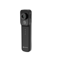 HIKMICRO MiniX Wireless Dual Wärmebildkamera - VolTech GmbH