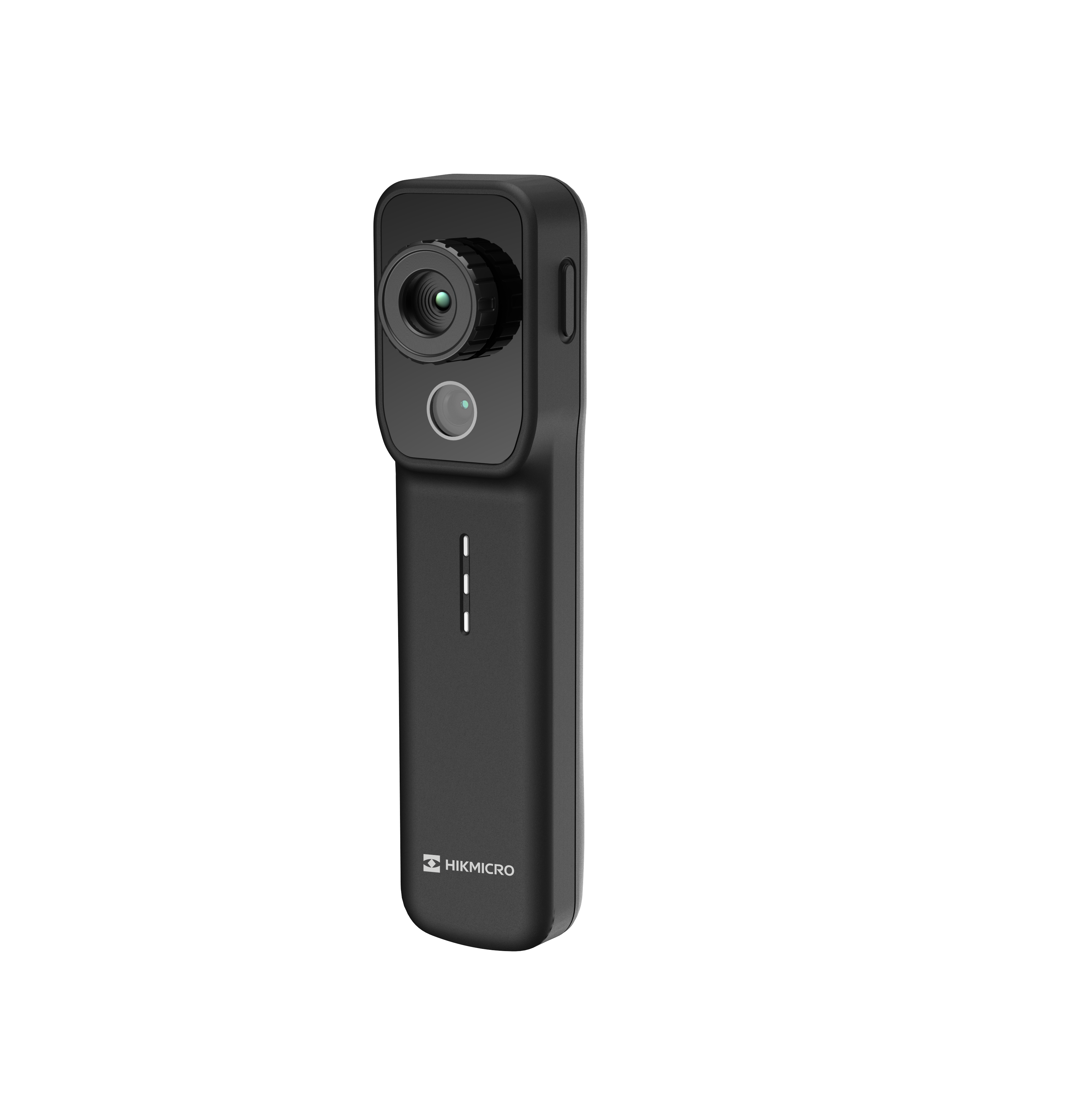 HIKMICRO MiniX Wireless Dual Wärmebildkamera - VolTech GmbH