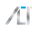 Logo de VolTech GmbH