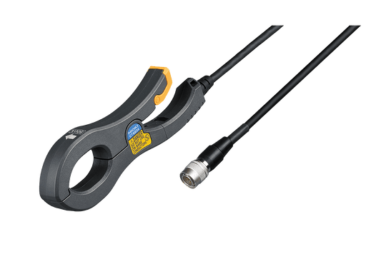 Hioki AC/DC Stromzange CT6834 - CT6834-01 - VolTech GmbH
