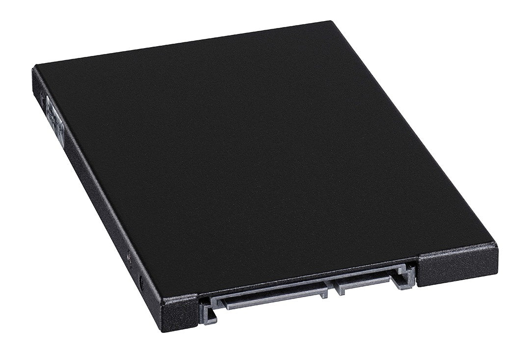 Hioki - U8332 - SSD-Einheit für MR6000, 256 GB, Werksoption - VolTech GmbH