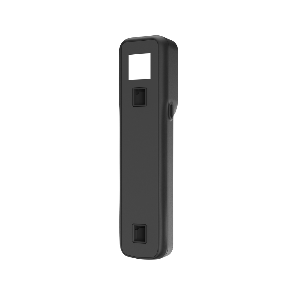 HIKMICRO MiniX Wireless Dual Wärmebildkamera - VolTech GmbH