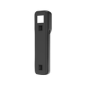 HIKMICRO MiniX Wireless Dual Wärmebildkamera - VolTech GmbH