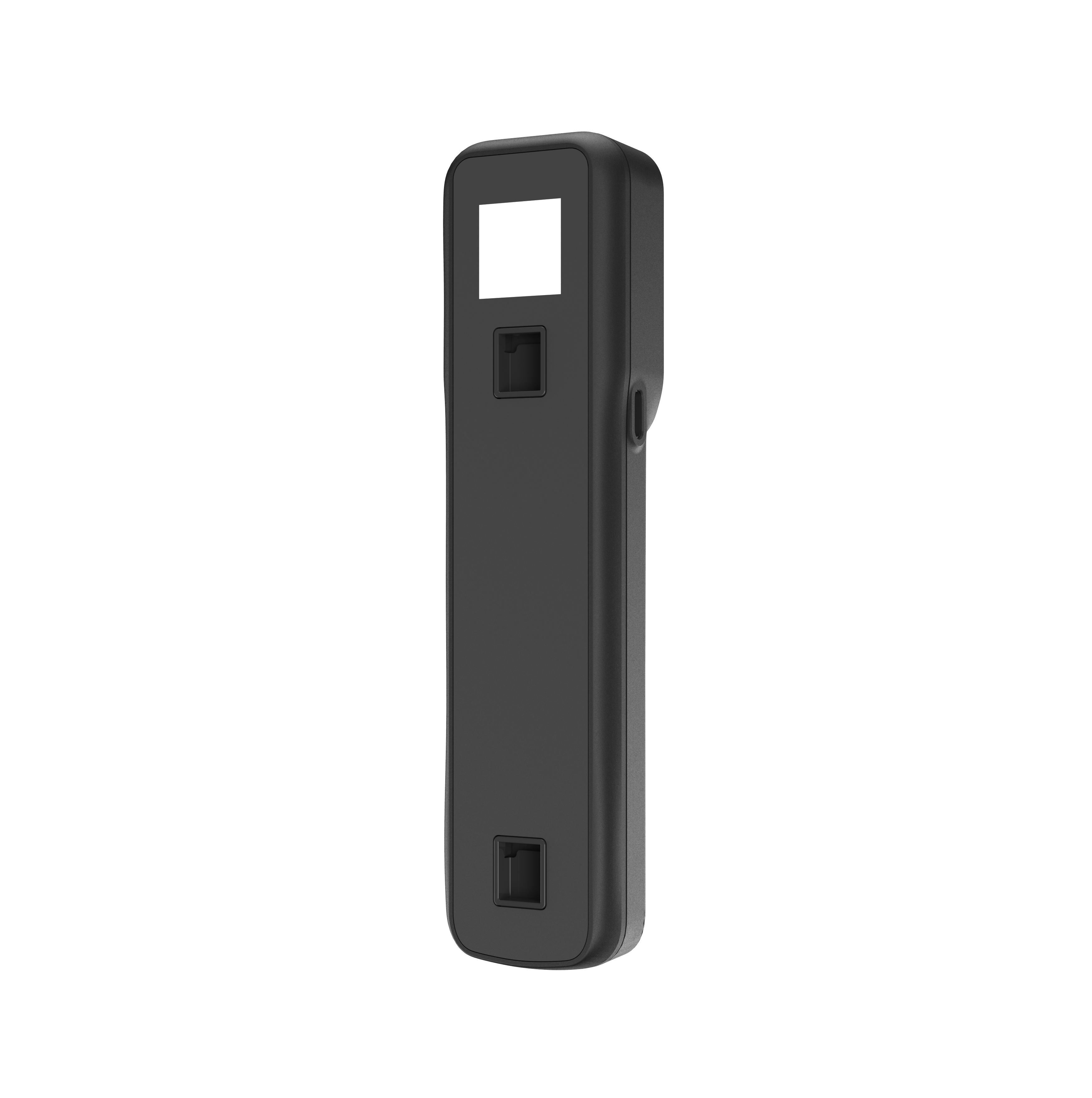 HIKMICRO MiniX Wireless Dual Wärmebildkamera - VolTech GmbH