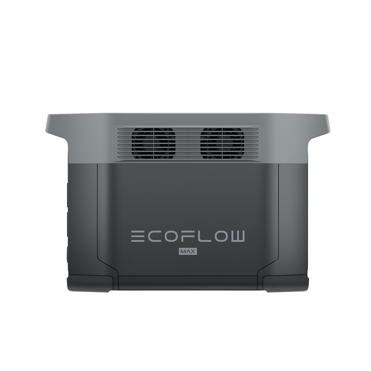 EcoFlow Power Station Delta 2 Max 2’048 Wh - VolTech GmbH