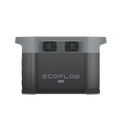 EcoFlow Power Station Delta 2 Max 2’048 Wh - VolTech GmbH