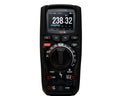 Uniks M103 Ultraresistentes TRMS Multimeter, IEC-EN 61010-1 CAT IV 600V, CAT III 1000V, mit DATALOGGER-Funktion - VolTech GmbH