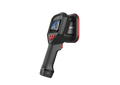 HIKMICRO AI56 Industrielle akustische Bildgebungskamera / Ultraschall-Leckdetektor - VolTech GmbH