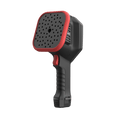 HIKMICRO AI56 Industrielle akustische Bildgebungskamera / Ultraschall-Leckdetektor - VolTech GmbH