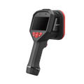 HIKMICRO AI56 Industrielle akustische Bildgebungskamera / Ultraschall-Leckdetektor - VolTech GmbH