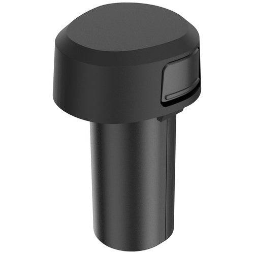 HIKMICRO E097-13-1S1P26650 Ersatz-Akku passend für Wärmebildkameras der M-Serie - VolTech GmbH