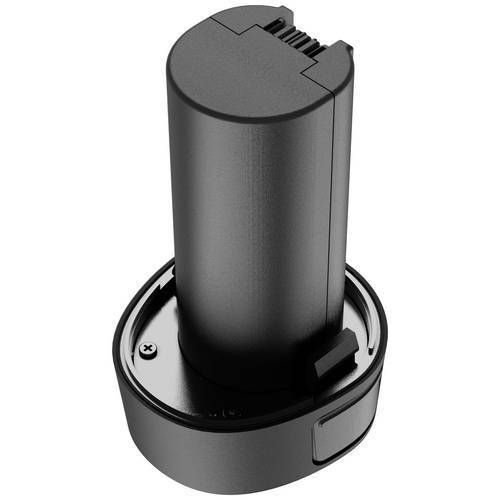 HIKMICRO E097-13-1S1P26650 Ersatz-Akku passend für Wärmebildkameras der M-Serie - VolTech GmbH