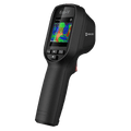 HIKMICRO ECO-V Wärmebildkamera mit 96×96 Auflösung, Fixfokus, LCD - VolTech GmbH