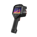 HIKMICRO G31 Wärmebildkamera -20°C - 650°C, 384x288 px, SuperIR 768×576 px, MIF, WiFi, 50Hz - VolTech GmbH