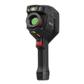 HIKMICRO G31 Wärmebildkamera -20°C - 650°C, 384x288 px, SuperIR 768×576 px, MIF, WiFi, 50Hz - VolTech GmbH