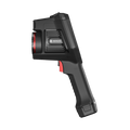 HIKMICRO G31 Wärmebildkamera -20°C - 650°C, 384x288 px, SuperIR 768×576 px, MIF, WiFi, 50Hz - VolTech GmbH