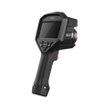 HIKMICRO G31 Wärmebildkamera -20°C - 650°C, 384x288 px, SuperIR 768×576 px, MIF, WiFi, 50Hz - VolTech GmbH