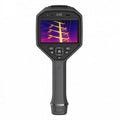 HIKMICRO G40 Wärmebildkamera 480x360 Pixel, 50Hz, 35 mK (NETD), -20°C - 650°C - VolTech GmbH