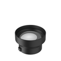 HIKMICRO G40 Wärmebildkamera 480x360 Pixel, 50Hz, 35 mK (NETD), -20°C - 650°C - VolTech GmbH