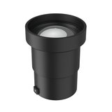 HIKMICRO G40 Wärmebildkamera 480x360 Pixel, 50Hz, 35 mK (NETD), -20°C - 650°C - VolTech GmbH