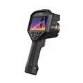 HIKMICRO G61 Wärmebildkamera -20°C - 650°C, 640x480 Px, SuperIR 1280x960 Px, MIF, WiFi, 50Hz, GPS - VolTech GmbH