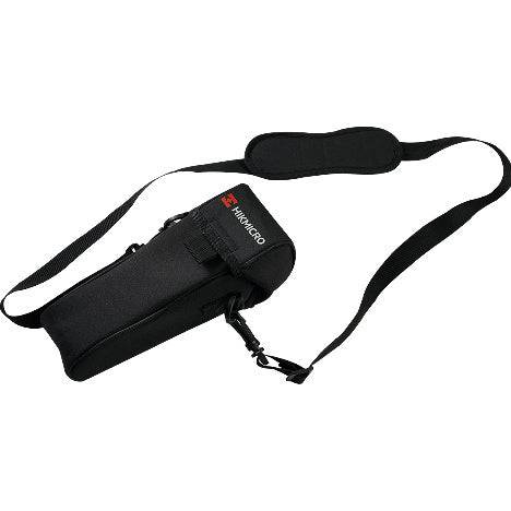 HIKMICRO HM-B01-POUCH Kamera Tasche Passend für E & B Serie - VolTech GmbH