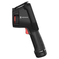 HIKMICRO M11 mit 192×144 Pixel, 25Hz, 3,5-Zoll-LCD-Touchscreen mit 640×480 Resolution, 25Hz - VolTech GmbH