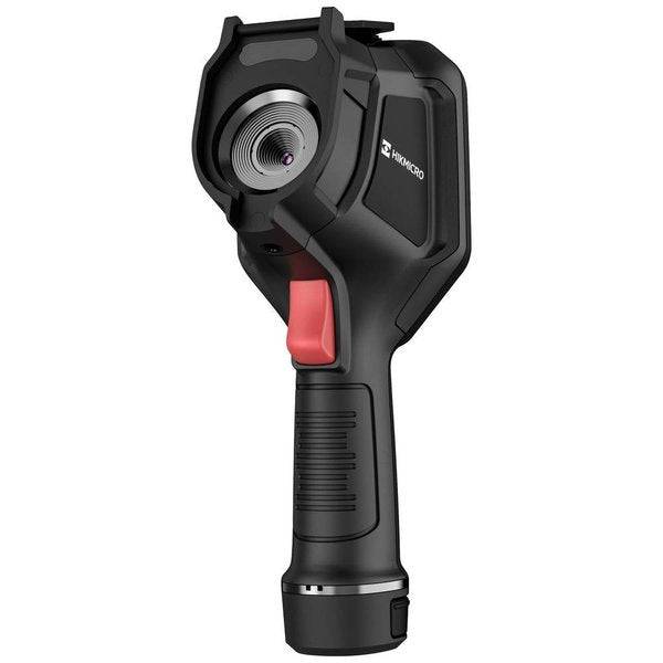 HIKMICRO M11W Wärmebildkamera -20 bis 550 °C, 192 x 144 IR Auflösung, MIF, WiFi, Fixfokus - VolTech GmbH