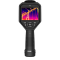 HIKMICRO M20 Wärmebildkamera -20 bis 550 °C, 256 x 192 IR Auflösung, MIF, WiFi, 25Hz - VolTech GmbH