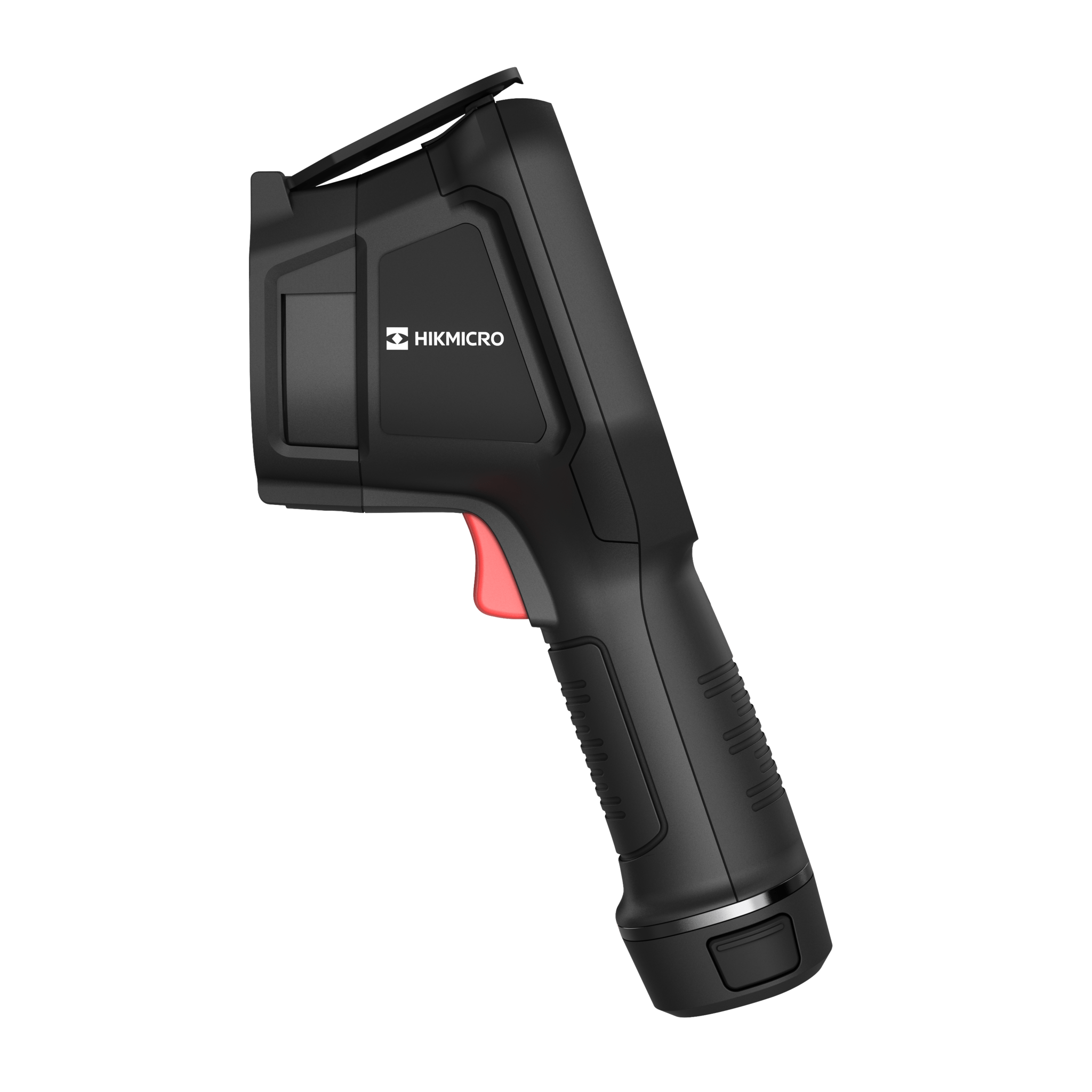 HIKMICRO M20W Wärmebildkamera -20 bis 550 °C, 256 x 192 IR Auflösung, MIF, WiFi, 25Hz - VolTech GmbH