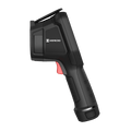 HIKMICRO M20W Wärmebildkamera -20 bis 550 °C, 256 x 192 IR Auflösung, MIF, WiFi, 25Hz - VolTech GmbH