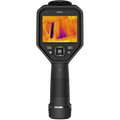 HIKMICRO M20W Wärmebildkamera -20 bis 550 °C, 256 x 192 IR Auflösung, MIF, WiFi, 25Hz - VolTech GmbH