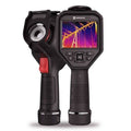 HIKMICRO M30 Wärmebildkamera -20 bis 550 °C, 384 x 288 Pixel, MIF, WiFi, 25Hz - VolTech GmbH