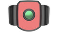 HIKMICRO Makro-Objektiv HM-B201-MACRO kompatibel mit der B-Serie - VolTech GmbH
