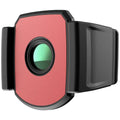 HIKMICRO Makro-Objektiv HM-B201-MACRO kompatibel mit der B-Serie - VolTech GmbH