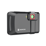 HIKMICRO Makro-Objektiv HM-P201-MACRO kompatibel mit der Pocket-Serie ( nur Pocket2) - VolTech GmbH