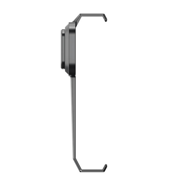 HIKMICRO Makro-Objektiv HM-P201-MACRO kompatibel mit der Pocket-Serie ( nur Pocket2) - VolTech GmbH