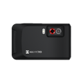 HIKMICRO Pocket2 Wärmebildkamera (256x192 IR Auflösung) 25Hz, MSX Technologie - VolTech GmbH
