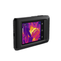 HIKMICRO Pocket2 Wärmebildkamera (256x192 IR Auflösung) 25Hz, MSX Technologie - VolTech GmbH