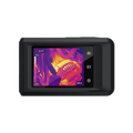 HIKMICRO Pocket2 Wärmebildkamera (256x192 IR Auflösung) 25Hz, MSX Technologie - VolTech GmbH